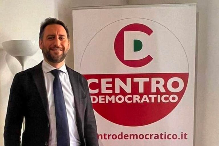Comunali Aversa, Grimaldi (CD): “Misiani sconcertante, silenzio tombale su Baldascino”. Golia e i suoi pronti alla corsa solitaria