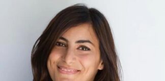 Aversa, il centrodestra replica a Dello Iacono: “Parla pure? Ha cambiato lista e candidato a sindaco in pochi minuti”