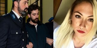 Processo Impagnatiello, pm chiede ergastolo e isolamento per il femminicida di Giulia Tramontano