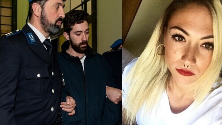 Processo Impagnatiello, pm chiede ergastolo e isolamento per il femminicida di Giulia Tramontano