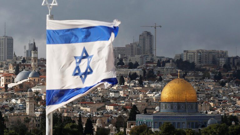 Guerra in Medio Oriente, accordo tra Israele e Hamas è sull’orlo del fallimento