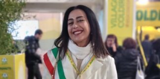 Orta di Atella, l’assessore Lamberti: “Intercettati molti bandi per il potenziamento delle scuole”