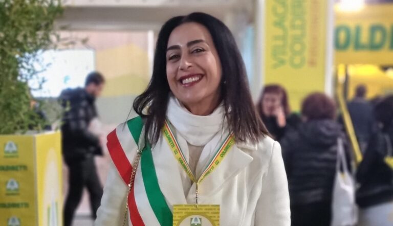 Orta di Atella, l’assessore Lamberti: “Intercettati molti bandi per il potenziamento delle scuole”
