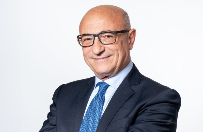 VIDEO INTERVISTA Aversa, Matacena: “Né vincitori, né vinti, sarò il sindaco di tutti”. E sulla giunta: “Punto sulle competenze”