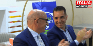 Aversa: Innocenti e De Gaetano minano la maggioranza per indebolire Matacena