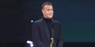 David di Donatello, Garrone e Cortellesi trionfano: Io Capitano vince il premio come miglior film