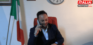 Aversa, Menditto analizza il voto: “Auguri a Matacena, un grande grazie a Farinaro e ai miei elettori. Serviva più coraggio”