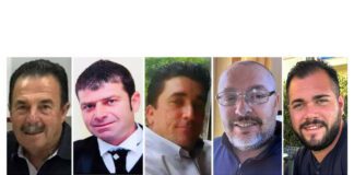 C’è un primo indagato nella tragedia di Casteldaccia: si tratta di Nicolò Di Salvo, titolare della società Quadrifoglio