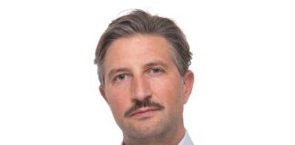 Chiusura Giudice di Pace Napoli Nord, Orabona: “Giustizia negata ai cittadini e grave danno agli avvocati”