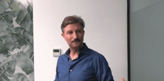 Regionali Campania, Orabona (Lega Aversa): “Bisceglia supera i 4.600 voti, città normanna cuore del nostro radicamento”