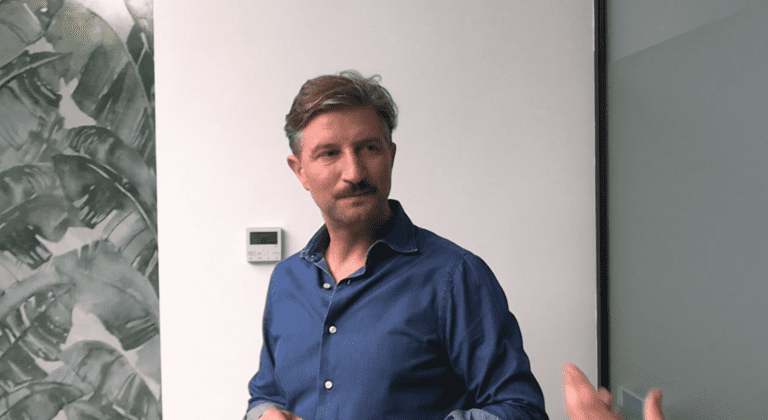 Regionali Campania, Orabona (Lega Aversa): “Bisceglia supera i 4.600 voti, città normanna cuore del nostro radicamento”