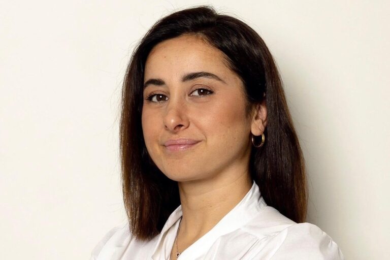 Palmieri (Forza Aversa): “Farinaro ha doti umane e morali straordinarie. Sicurezza, decoro urbano e parchi le mie priorità”
