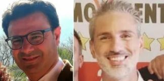 Comunali Aversa, i 5 Stelle ritirano Panza e lanciano Baldascino candidato sindaco del centrosinistra: “Ufficializzazione subito”