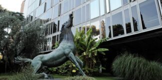 Sciopero giornalisti Rai, scontro azienda-Usigrai. Sindacato: “Difendiamo la libertà”