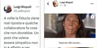 Post choc di un esponente di FdI, Elly Schlein paragonata a donna di Neanderthal