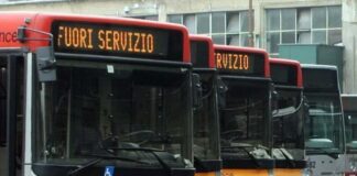 Protesta trasporti, disagi fino a lunedì: aerei, treni e mezzi pubblici coinvolti