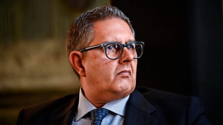 Giovanni Toti si è dimesso da presidente della Liguria: elezioni entro 90 giorni