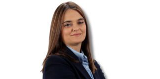 Casapesenna, aggredito tirocinante Progetto GOL: sindaco e amministrazione Comunale denunciano e condannano il grave episodio