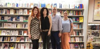 “Inganni e potere”, il saggio sulla manipolazione psicologica