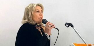 Carinaro, ecco la nuova giunta: a Pina Sardo la carica di vicesindaco