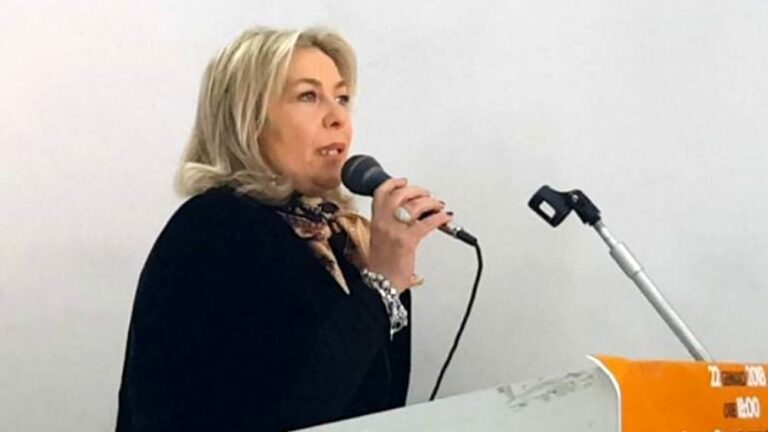 Carinaro, ecco la nuova giunta: a Pina Sardo la carica di vicesindaco