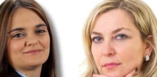 Elezioni a Carinaro e Casapesenna, ecco i nuovi consigli comunali