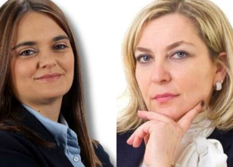 Elezioni a Carinaro e Casapesenna, ecco i nuovi consigli comunali