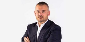 Ballottaggio a Castel Volturno, Pasquale Marrandino è il nuovo sindaco: battuta Petrella