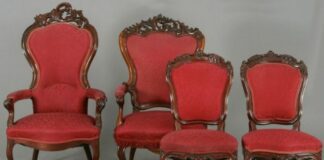 Aversa, pronta la giunta. Entrano Marino, Dello Margio, De Cristofaro, Dello Vicario e Turco. In bilico Capasso e Dello Iacono, Oliva vicesindaco