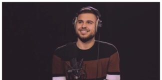 Milano, arrestato lo speaker radiofonico Andrea Piscina: adescava minori online fingendosi una ragazzina