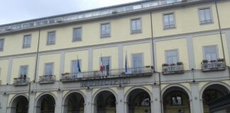 Aversa: Matacena e l’assalto alla diligenza, neutralizzare i ladri di futuro