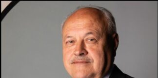 VIDEO INTERVISTA Teverola, il neo sindaco Caserta: “La città ci ha premiato nonostante attacchi vergognosi. Ora guardiamo al futuro”