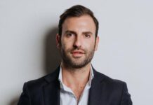 Regionali, De Cristofaro: “Servono nuovi presidi sanitari”. E sulla crescita: “Più infrastrutture e maggiore sostegno alle imprese”