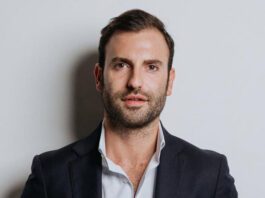 Regionali, De Cristofaro: “Servono nuovi presidi sanitari”. E sulla crescita: “Più infrastrutture e maggiore sostegno alle imprese”