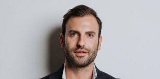 Regionali, De Cristofaro: “Servono nuovi presidi sanitari”. E sulla crescita: “Più infrastrutture e maggiore sostegno alle imprese”