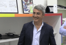 Aversa, la prefettura diffida il comune sul bilancio di previsione. De Michele: “Grave svista della filiera amministrativa”. E tiene banco il finto “caso” D’Angelo