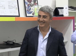 Aversa, la prefettura diffida il comune sul bilancio di previsione. De Michele: “Grave svista della filiera amministrativa”. E tiene banco il finto “caso” D’Angelo