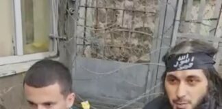 Russia, detenuti Isis prendono in ostaggio due guardie carcerarie: uccisi i sei terroristi