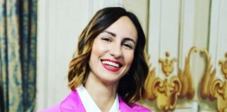 Aversa, nota dell’assessore Diana contro la dirigente D’Angelo: contestati 11 inadempimenti. Scontro Innocenti-Dello Vicario