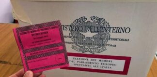 Elezioni europee, affluenza alle 23 è del 14%: chiusi i seggi, riaprono domani dalle 7 alle 23