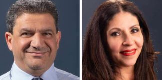 Ballottaggio a Casal di Principe, Ottavio Corvino è il nuovo sindaco