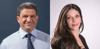 Ottavio Corvino vince a Casal di Principe, ma Elisabetta Corvino chiede il riconteggio: oltre 200 le schede nulle