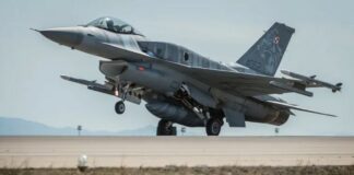 Guerra in Ucraina, la Polonia schiera i caccia dopo raid russi: “Attaccati civili e infrastrutture”