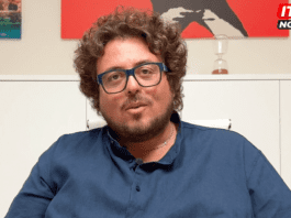 Aversa, Ferrara (Fdi): “C’è bisogno di unità e senso di responsabilità per rilanciare il centrodestra. Piena sintonia con Carratù e Orabona”