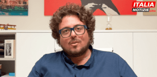 Aversa, Ferrara (FdI): “Città allo sbando, l’amministrazione è un comitato elettorale”