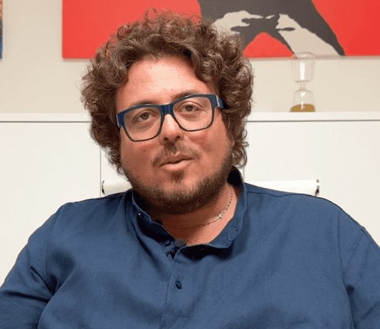 Aversa, Ferrara (Fdi): “C’è bisogno di unità e senso di responsabilità per rilanciare il centrodestra. Piena sintonia con Carratù e Orabona”