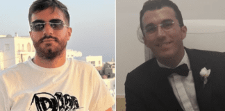 Due giovani innocenti uccisi, lo sciacallaggio mediatico e la brutalità dei social