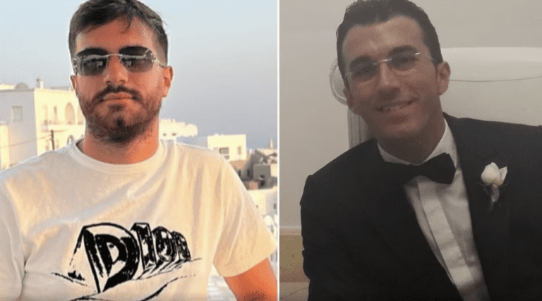 Due giovani innocenti uccisi, lo sciacallaggio mediatico e la brutalità dei social
