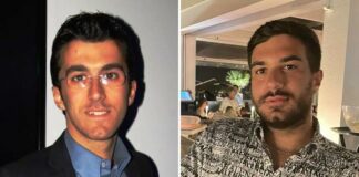 Cesa, fratelli Marrandino uccisi davanti ai carabinieri: la dinamica del duplice omicidio. Un’asta giudiziaria il possibile movente