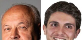 Teverola e Gricignano, ecco le nuove giunte